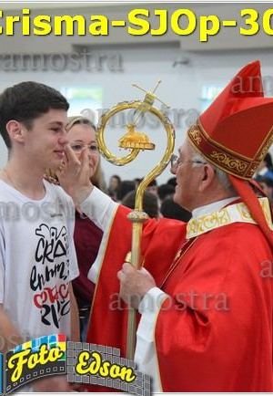 14301-Crisma-SJOp-30-08-2026