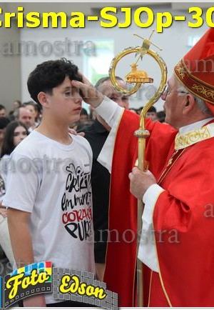14302-Crisma-SJOp-30-08-2026