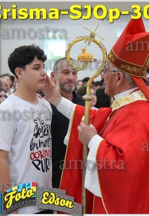 14303-Crisma-SJOp-30-08-2026