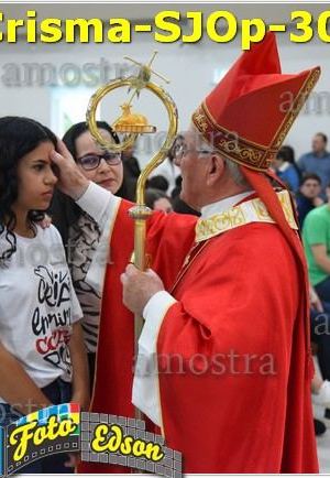 14304-Crisma-SJOp-30-08-2026