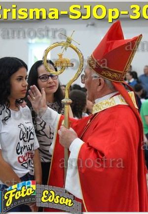 14305-Crisma-SJOp-30-08-2026