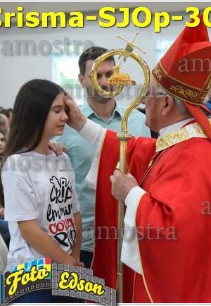 14306-Crisma-SJOp-30-08-2026