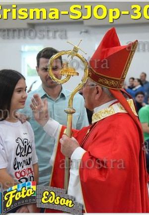 14307-Crisma-SJOp-30-08-2026