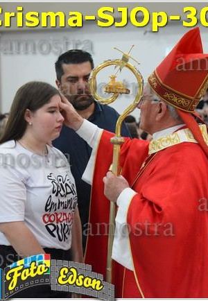 14308-Crisma-SJOp-30-08-2026