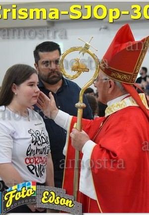 14309-Crisma-SJOp-30-08-2026