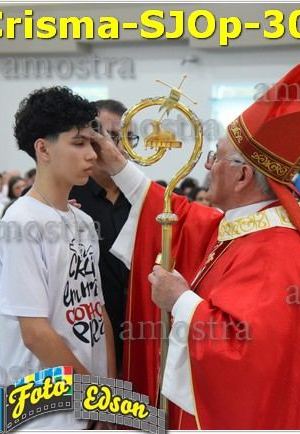 14310-Crisma-SJOp-30-08-2026