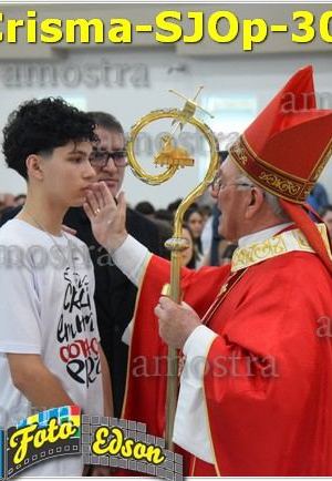 14311-Crisma-SJOp-30-08-2026