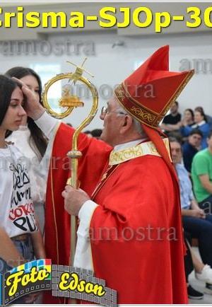 14312-Crisma-SJOp-30-08-2026