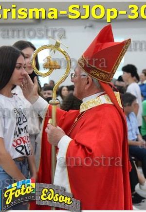 14313-Crisma-SJOp-30-08-2026