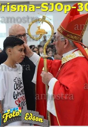 14316-Crisma-SJOp-30-08-2026