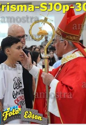 14317-Crisma-SJOp-30-08-2026