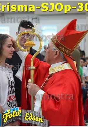 14318-Crisma-SJOp-30-08-2026