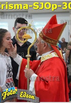 14319-Crisma-SJOp-30-08-2026