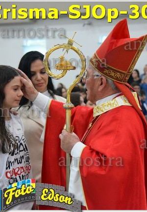 14320-Crisma-SJOp-30-08-2026