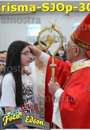 14322-Crisma-SJOp-30-08-2026
