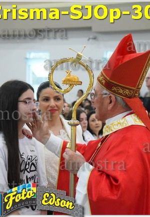 14323-Crisma-SJOp-30-08-2026