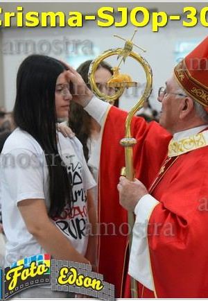 14324-Crisma-SJOp-30-08-2026