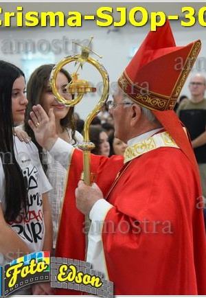 14325-Crisma-SJOp-30-08-2026