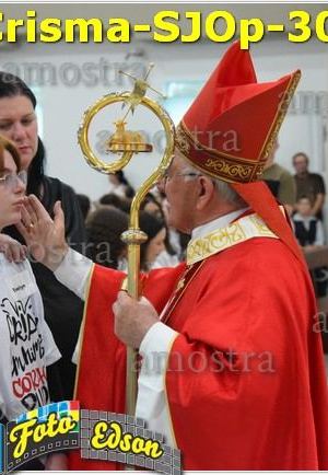 14331-Crisma-SJOp-30-08-2026