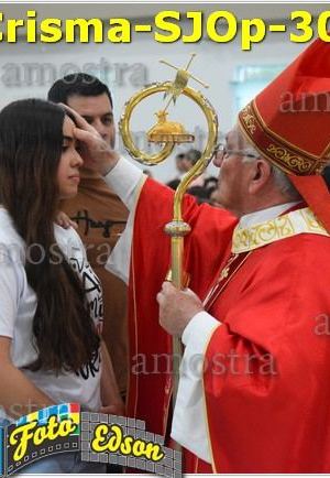 14332-Crisma-SJOp-30-08-2026