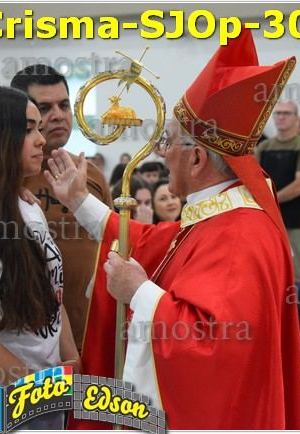 14333-Crisma-SJOp-30-08-2026