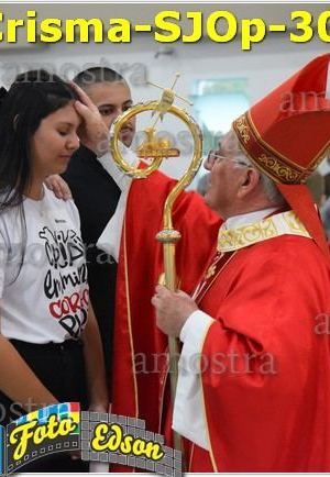 14336-Crisma-SJOp-30-08-2026