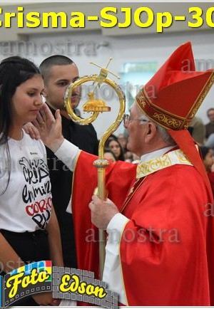 14337-Crisma-SJOp-30-08-2026