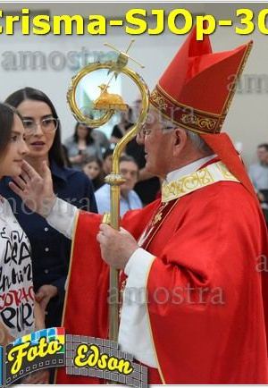 14339-Crisma-SJOp-30-08-2026
