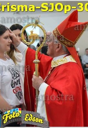 14340-Crisma-SJOp-30-08-2026