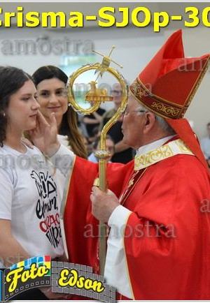 14341-Crisma-SJOp-30-08-2026