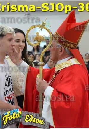14343-Crisma-SJOp-30-08-2026