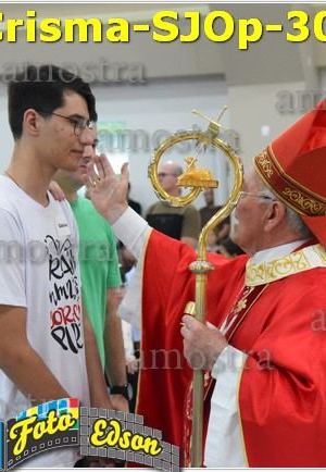 14347-Crisma-SJOp-30-08-2026