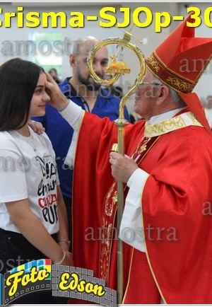 14350-Crisma-SJOp-30-08-2026