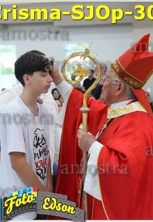 14356-Crisma-SJOp-30-08-2026