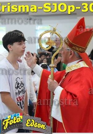 14357-Crisma-SJOp-30-08-2026