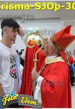 14358-Crisma-SJOp-30-08-2026
