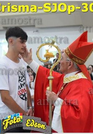 14359-Crisma-SJOp-30-08-2026