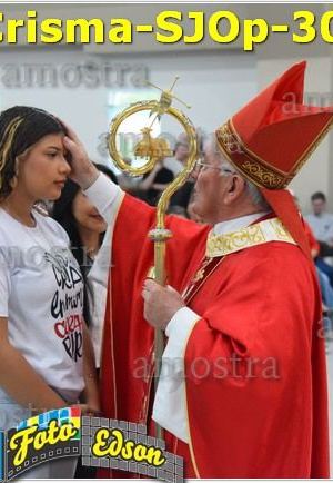 14360-Crisma-SJOp-30-08-2026