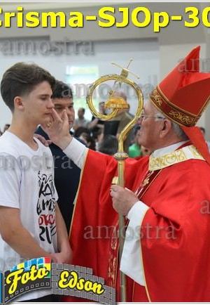 14363-Crisma-SJOp-30-08-2026