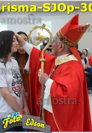 14364-Crisma-SJOp-30-08-2026