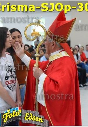 14365-Crisma-SJOp-30-08-2026