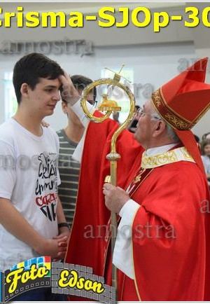 14366-Crisma-SJOp-30-08-2026
