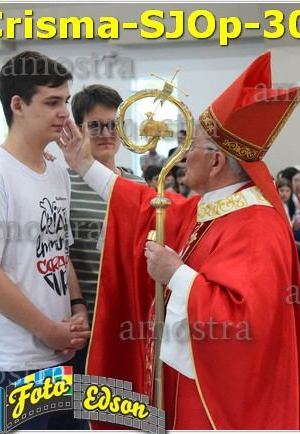 14367-Crisma-SJOp-30-08-2026