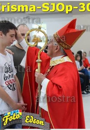 14368-Crisma-SJOp-30-08-2026