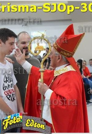 14369-Crisma-SJOp-30-08-2026