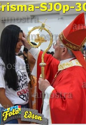 14370-Crisma-SJOp-30-08-2026