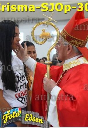14371-Crisma-SJOp-30-08-2026