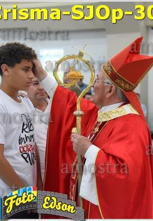 14372-Crisma-SJOp-30-08-2026
