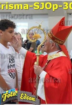 14373-Crisma-SJOp-30-08-2026