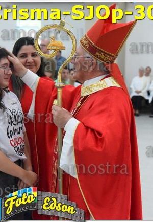14374-Crisma-SJOp-30-08-2026